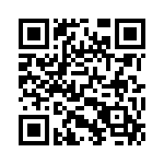 147792-2 QRCode