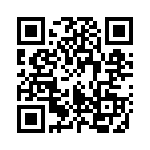 147969-1 QRCode