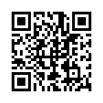 148-90005 QRCode