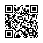 148-90024 QRCode