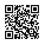 148167-5 QRCode