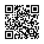 148249-1 QRCode