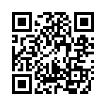 148268-5 QRCode