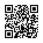 148370-1 QRCode