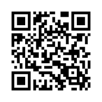 148375-1 QRCode