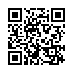 148385-1 QRCode