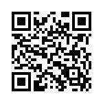 1484201-2 QRCode