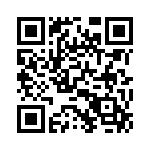 148424-5 QRCode