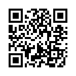 148425-5 QRCode