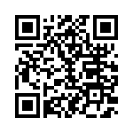 148427-5 QRCode