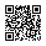 148430-1 QRCode