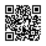 1484361-1 QRCode