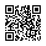 1484374-2 QRCode