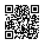 1484510-2 QRCode