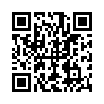 1484510-3 QRCode