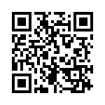 1484576-1 QRCode