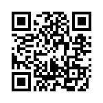 148482-1 QRCode