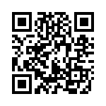 1484876-2 QRCode