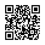 1484949-1 QRCode