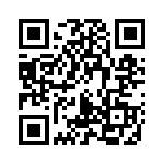 148495-2 QRCode