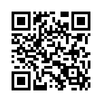 148537-1 QRCode