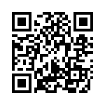 148684-1 QRCode