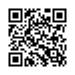 148686-1 QRCode