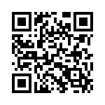 148700-1 QRCode