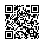 148714-1 QRCode