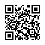 1489128-3 QRCode