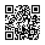 148B QRCode