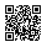 148C QRCode