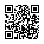 148R QRCode