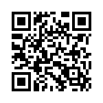 149009-9 QRCode