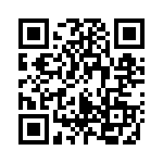 149011-2 QRCode