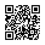 149012-1 QRCode