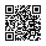 149013-1 QRCode