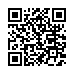 149032-1 QRCode