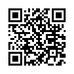 1492-N49 QRCode