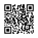 1494209-1 QRCode