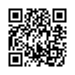 1495X QRCode