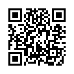 1499682-3 QRCode