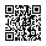 14A-10-12B9 QRCode