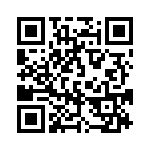 14A-10-20B21 QRCode