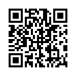 14A-10R-10 QRCode