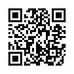 14A-10R-12 QRCode