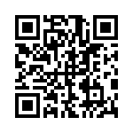 14A-10R-20 QRCode