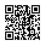 14A-10R-24 QRCode