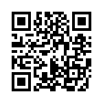 14A-2-5-20B19 QRCode