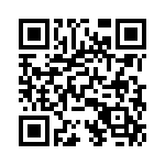 14A-2-5-36B37 QRCode